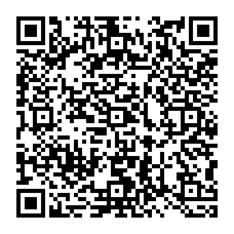 79127003693