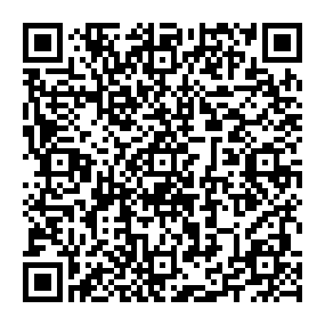 79127003703