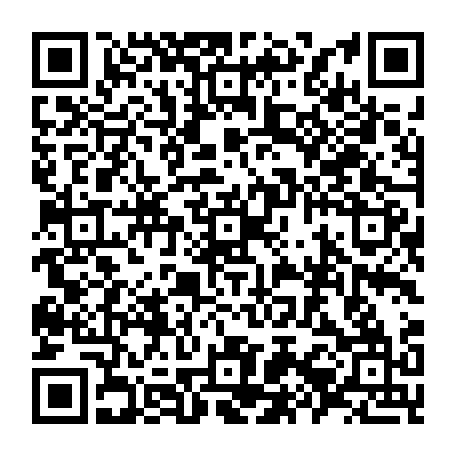 79127003716