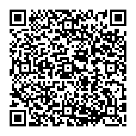 79127003742