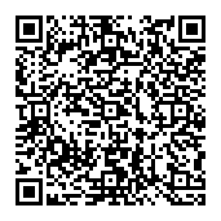 79127003747