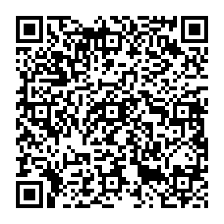 79127003752