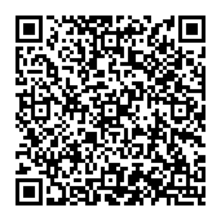 79127003755