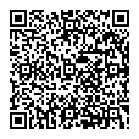 79127003769