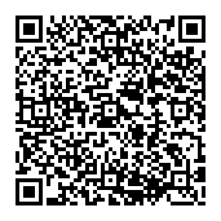 79127003774
