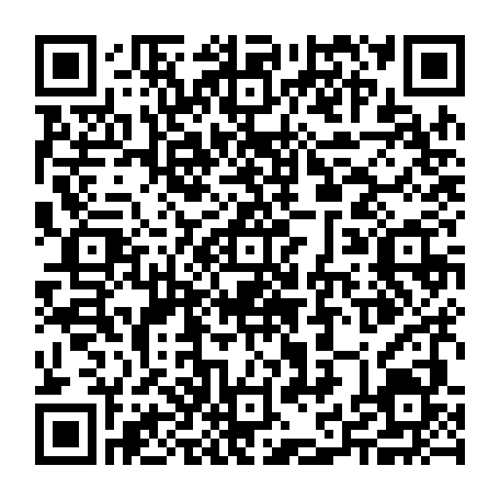 79127003777