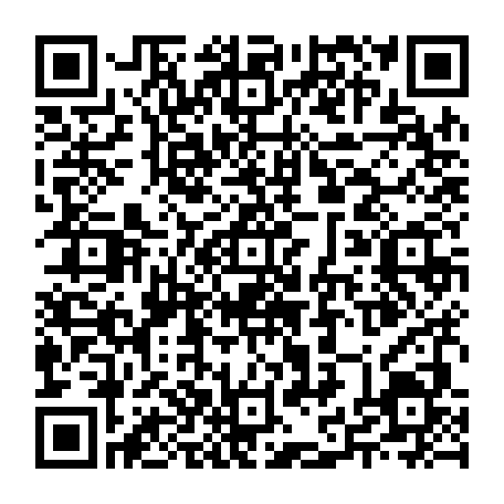 79127003781