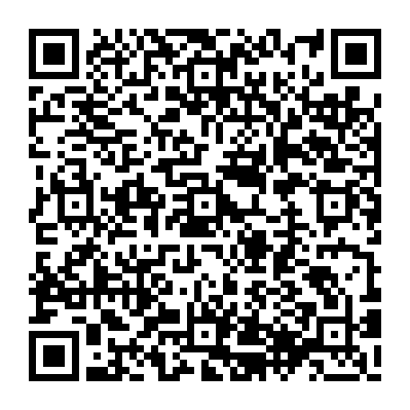 79127003785
