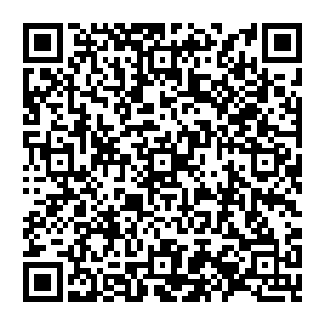 79127003788