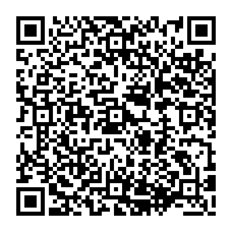 79127003789