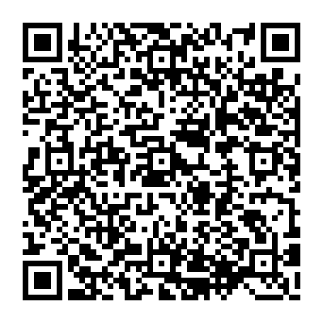 79127003792