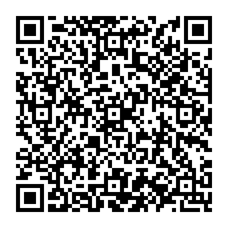 79127003820