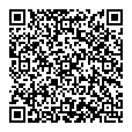 79127003822