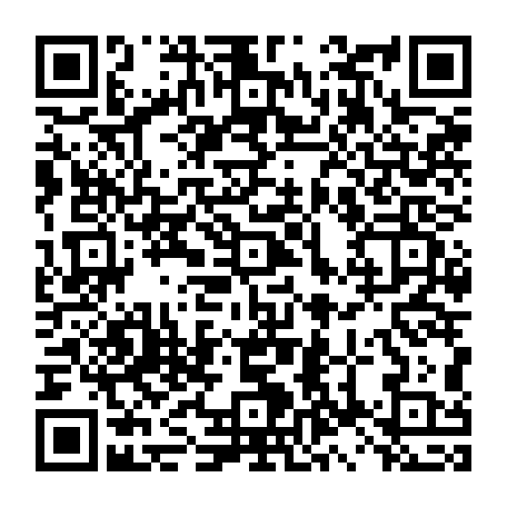 79127003823