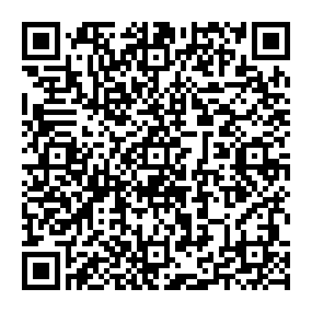 79127003833
