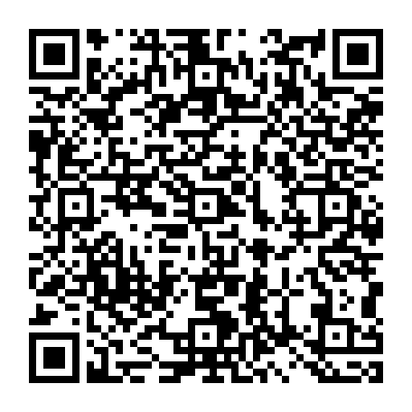79127003847