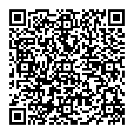 79127003848