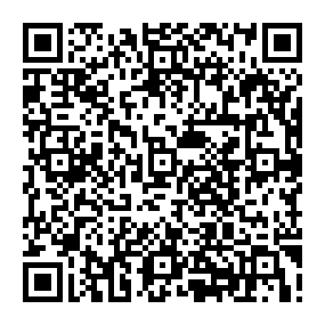 79127003849