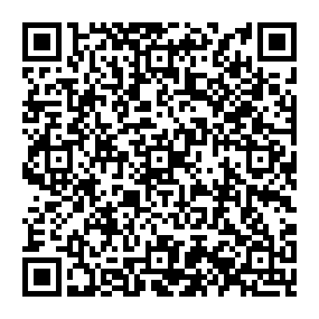 79127003850