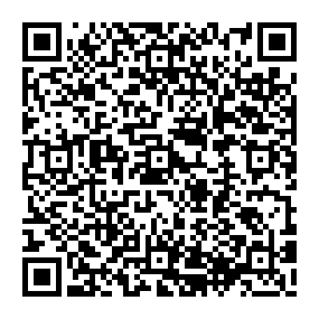 79127003853