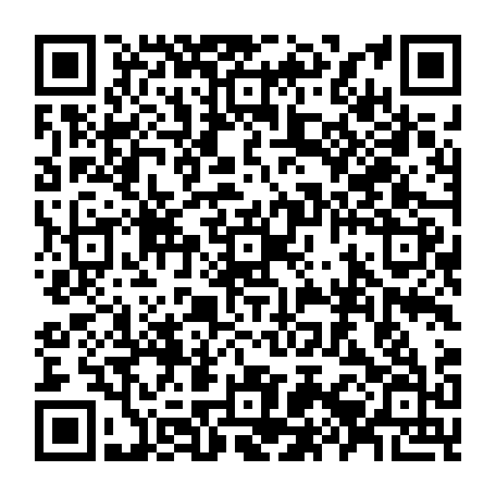 79127003854