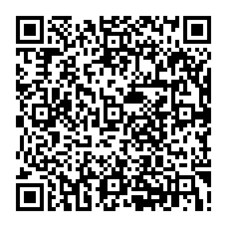 79127003877