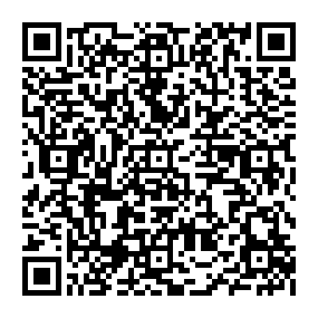79127003884