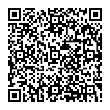 79127003893