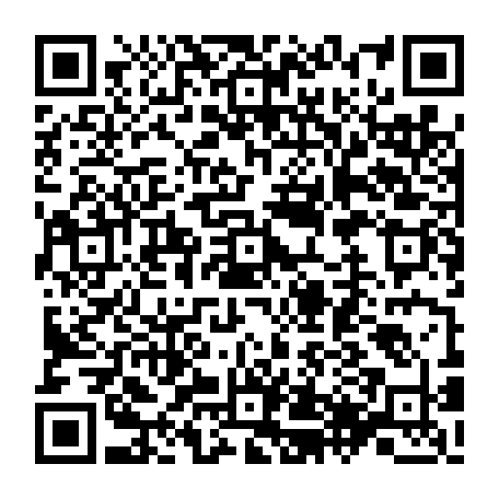 79127003895