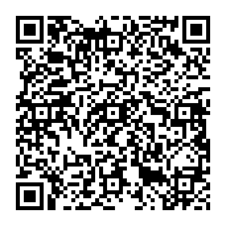 79127003899