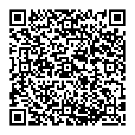 79127003901