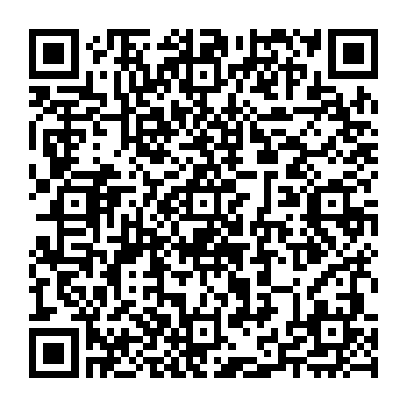 79127003905