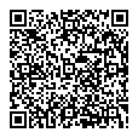 79127003907