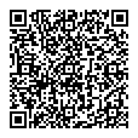 79127003914