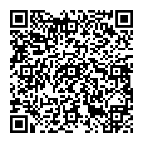 79127003917