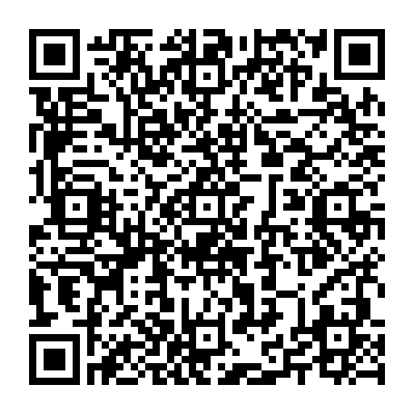 79127003922