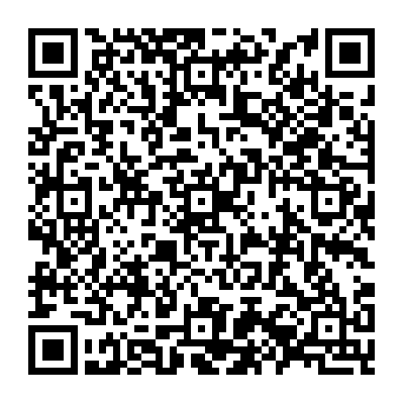 79127003931