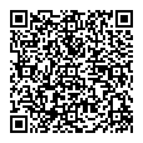 79127003935
