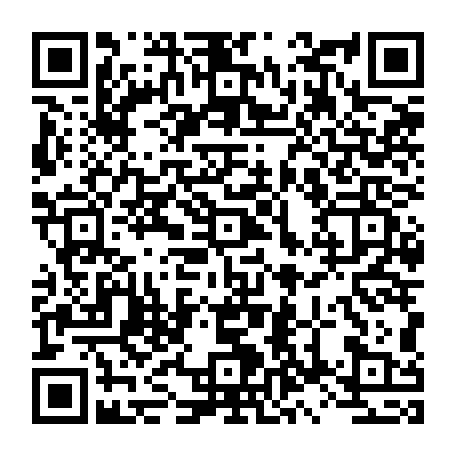 79127003940