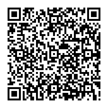 79127003941