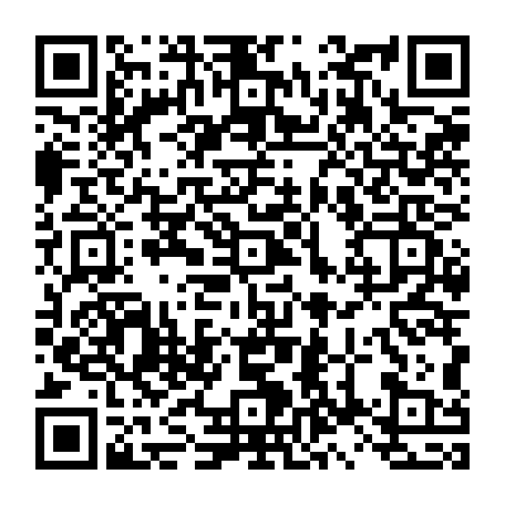 79127003942