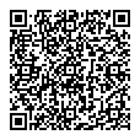 79127003943