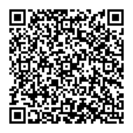 79127003950
