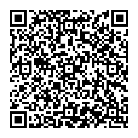 79127003952