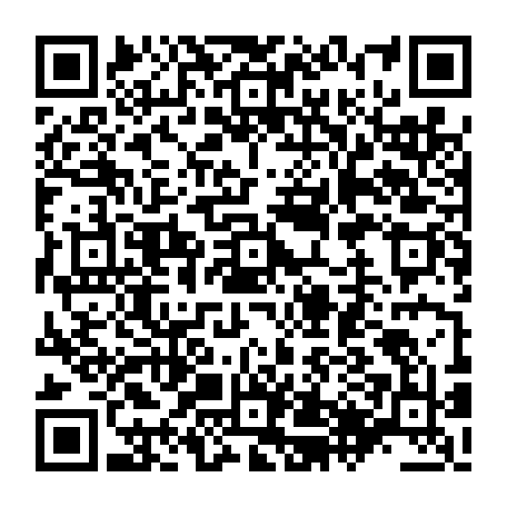 79127003956