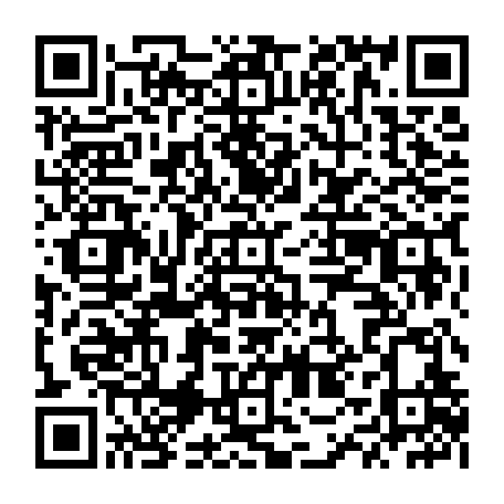 79127003959