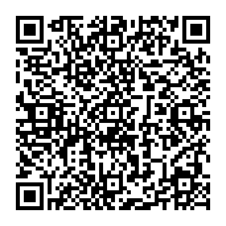 79127003970