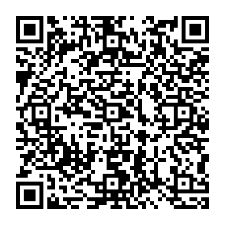 79127003974