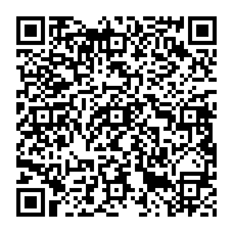 79127003975