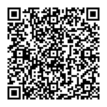 79127003977